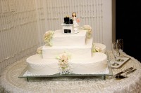 /album/galeria-de-fotos-monica-cerimonialista/a2478034347-3f9ea16245-1-jpg1/